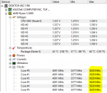 HWmonitor.PNG HWmonitor.PNG