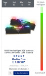 Screenshot_2019-02-01 Sonderangebote im MindStar.png Screenshot_2019-02-01 Sonderangebote im MindStar.png