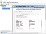3D Einstellungen.PNG