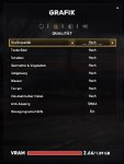 FC5 GE.jpg