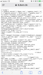 B4E32E65-3EE9-473D-B13C-F404A8610824.png B4E32E65-3EE9-473D-B13C-F404A8610824.png