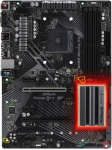 Fatal1ty B450 Gaming K4(L2).png Fatal1ty B450 Gaming K4(L2).png