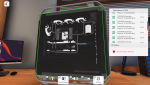 Screenshot (14)-min.png