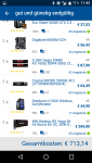 Screenshot_20190215-114310.png