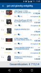 Screenshot_20190215-114307.png