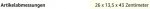 2019-02-15_224605.jpg