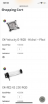 8FD88B58-2B76-47C2-8CFE-DDB91B295F9B.png