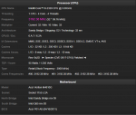 Screenshot (1).png