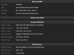 Screenshot (2).png