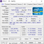 Screenshot (3).png
