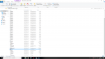 1550505005275.png 1550505005275.png