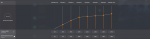 Undervolting.PNG Undervolting.PNG