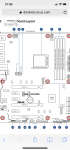 7AB90145-A77E-4600-97C0-247089C511B4.png 7AB90145-A77E-4600-97C0-247089C511B4.png