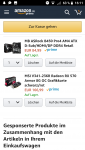 Screenshot_20190224-161101.png