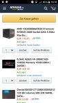 Screenshot_20190224-161056.png