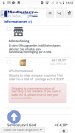 Screenshot_20190224-165303.png