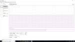 Screenshot (2).png