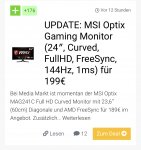 DD42FD2B-4827-4F53-BBCE-BD222641D597.jpeg DD42FD2B-4827-4F53-BBCE-BD222641D597.jpeg