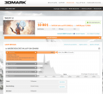 3DMark.PNG