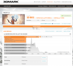3DMark.PNG 3DMark.PNG