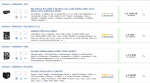 Teil 2 Einkaufsliste.PNG