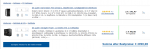 Teil 3 Einkaufsliste.PNG