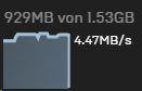 1552401373885.png 1552401373885.png