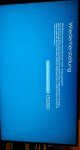 IMG-20190316-WA0011.jpeg