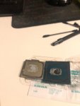 CPU2.jpg