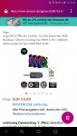 Screenshot_20190303-122002.jpg Screenshot_20190303-122002.jpg