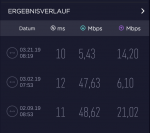 2019-03-21 20_48_11-Window.png 2019-03-21 20_48_11-Window.png