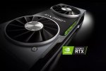 nvidia-rtx-2080-ti-200818-1.jpg
