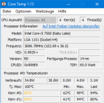 Core Temp 1.13 22.03.2019 19_31_17.png