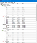 CPUID Hardware Monitor PRO 22.03.2019 20_03_24.png