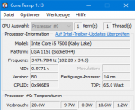 Core Temp 1.13 27.03.2019 20_20_30.png