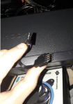 20190329_113722.png 20190329_113722.png