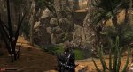 Gothic2.jpg
