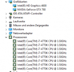 Screenshot (157).png
