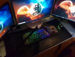 GamingSetup.jpeg