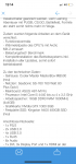 44280F8A-1C2B-424A-AE8B-70772DC31165.png