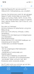 C5D7F5FB-7F99-4A61-972D-8DE3763E620F.png