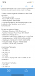 B86AB9BB-C671-444C-ACBC-11536C5AAB6A.png