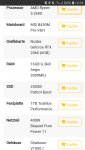 Screenshot_20190406-140253_Samsung Internet.jpg