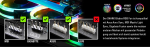 hh.PNG