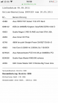 D5E980DD-DD09-4522-A513-5023951E2634.png