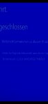 A1FF3AC4-EA95-4ECC-A7BD-28F8F3911053.jpeg
