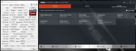 Geflashtes BIOS.PNG Geflashtes BIOS.PNG