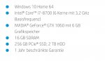 Screenshot_20190413-040829_Firefox.jpg