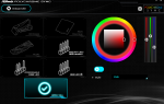 AsRockRGB.png AsRockRGB.png