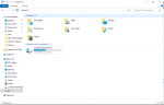 Hardwaredealz Forum D.PNG Hardwaredealz Forum D.PNG